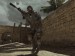 Call of Duty  Modern Warfare® 3 (2)